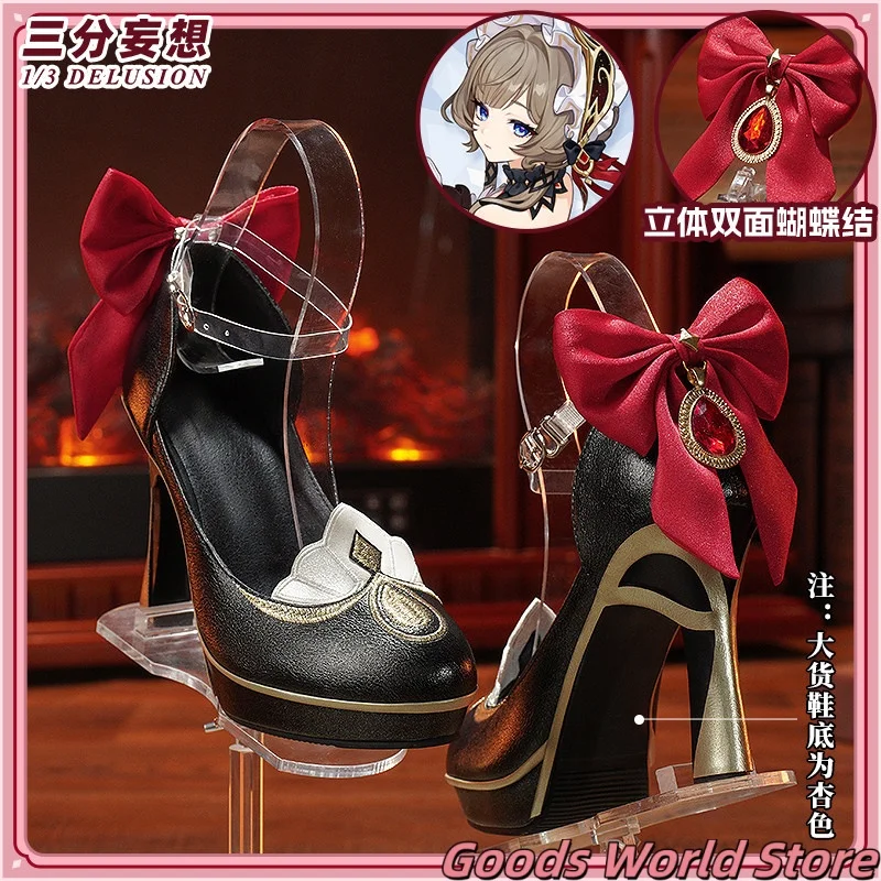 in-stock-sandrone-cosplay-shoes-high-heels-mihoyo-genshin-impact-sandrone-role-play-shoes-halloween-party-women