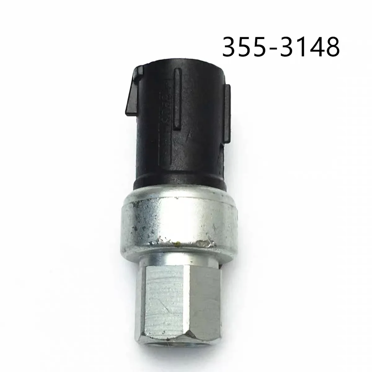 

1PCS/LOTS 355-3148 3553148 for Construction Machinery Excavator 953D 953K Pressure Sensor IC Electronic components for Arduino