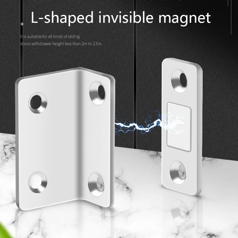 E15D Armário escondido Capt