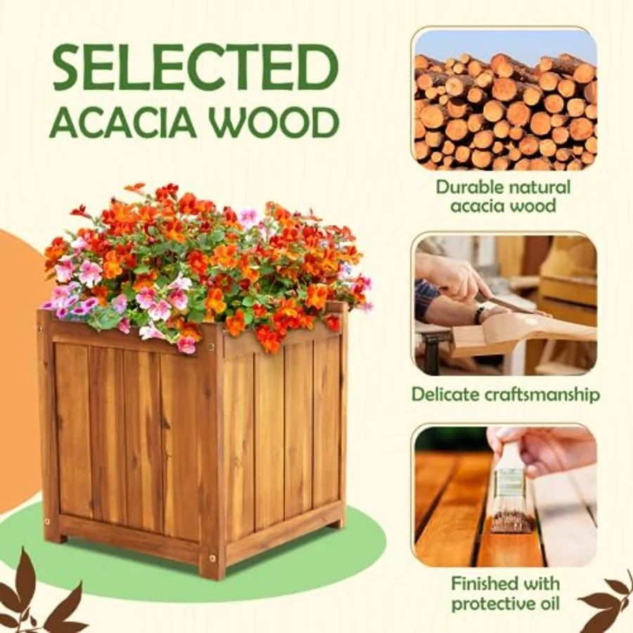 description
