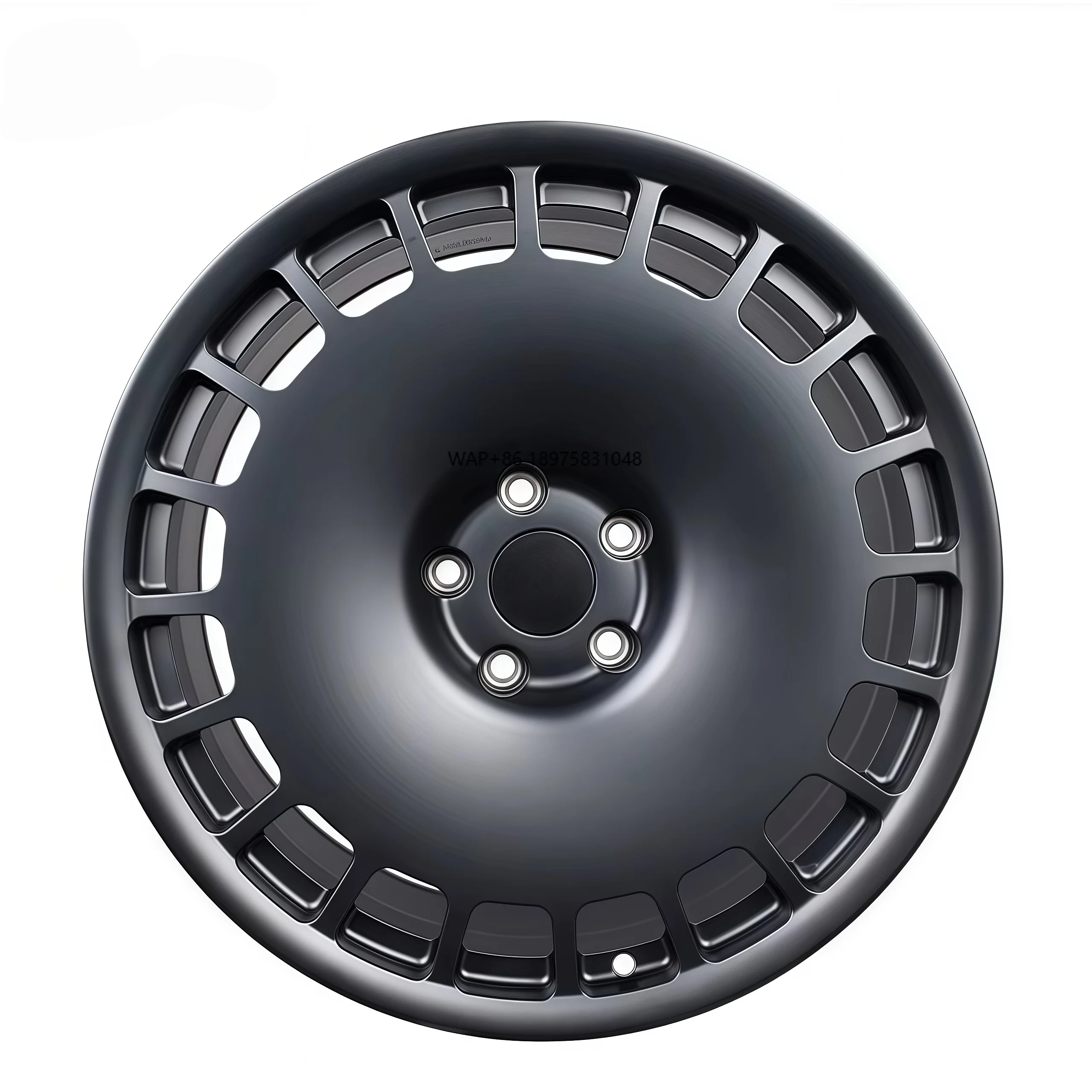 

Factory Forged Polishing Forged Wheels Aluminum Alloy Car Rims 5x112 5x120 5x130 17 18 19 20 21 Inch for M1 M2 M3 M4