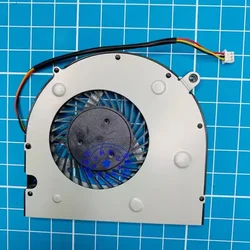 New CPU Fan for MD6005HS MD7506HS All-in-one Machine Cooling Fan