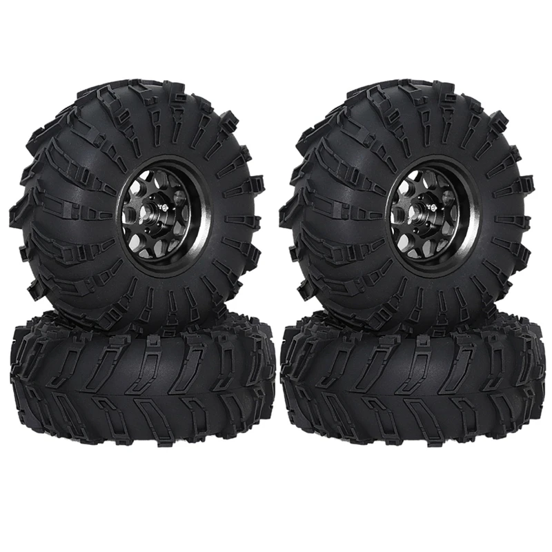 

Rc Tires Model Remote Control Car Accessories Remote Control Car Upgrade Tires Promotion