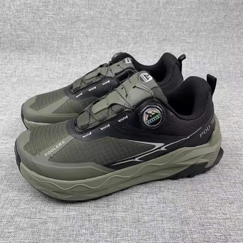 

Кроссовки унисекс, походные ботинки, кроссовки для альпинизма, повседневная обувь, удобные универсальные кроссовки