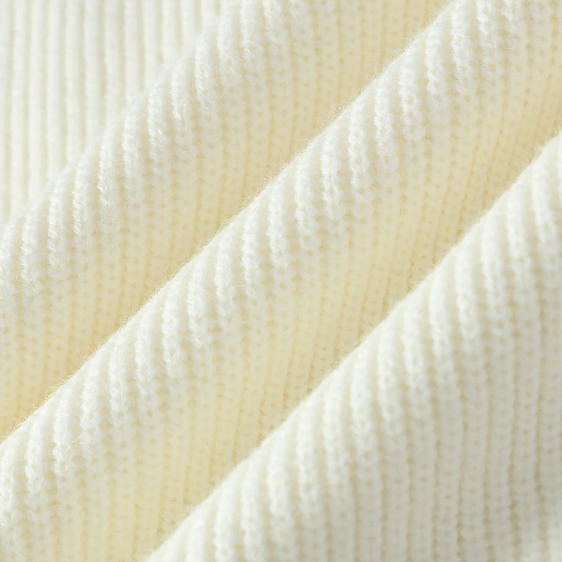 Gorasion новый мужской повседневный свитер с круглым вырезом вязаные зимние пуловеры хлопковые осенние топы высокого качества модный брендовый мужской свитер