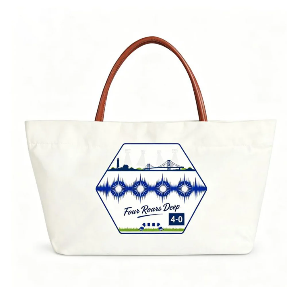 lightweight-eco-bag-custom-canvas-tote-personalized-photo-text-logo-print-ideal-national-team-fan-match-day-daily-carry-handbag