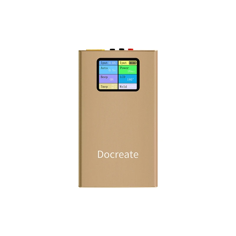 saldatrice-a-punti-portatile-docrea-10000mah-potenziata-99-marce-regolabile-con-saldatrice-a-batteria-con-display-colorato-lcd