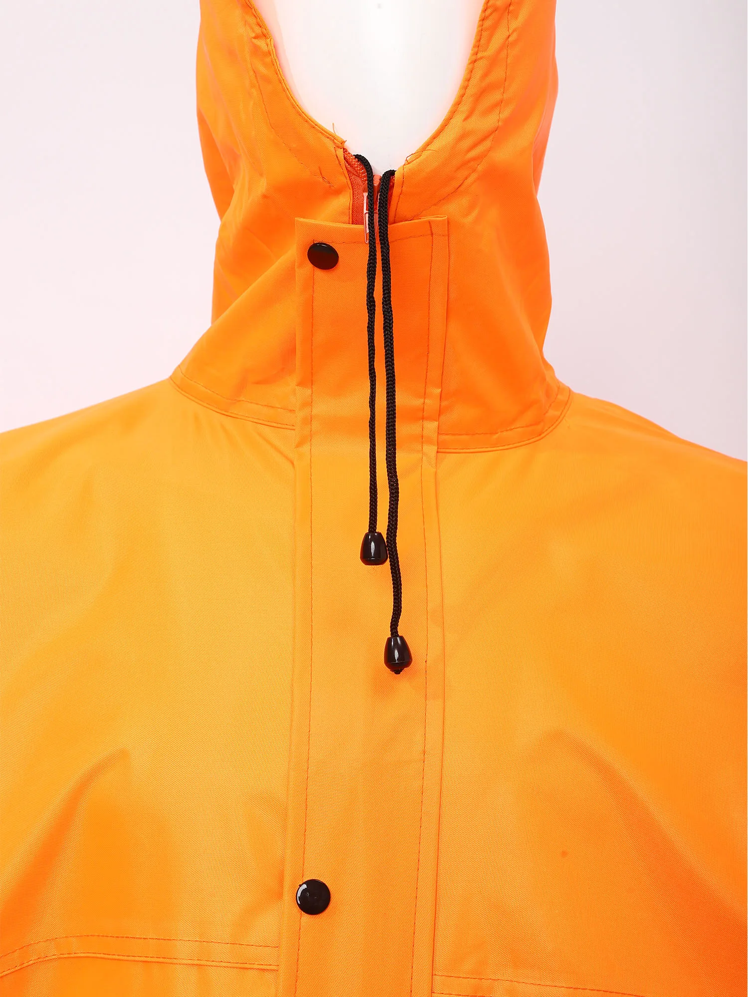 adult-unisex-waterproof-coveralls-with-hood-one-piece-rainsuit-two-way-zipper-long-sleeve-front-zip-work-jumpsuit-for-outerdoor