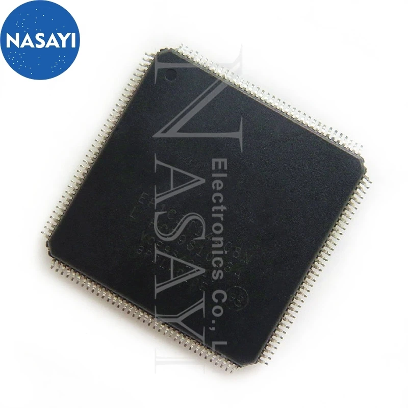 SMA4033 4033 EP1C6T144I7N EP1C6T144I7 KIA7217AP KIA7217 ADV7623BSTZ ADV7623BST ADV7623B AM29F010B-45EI AM29F010B Q0765R Q0765R