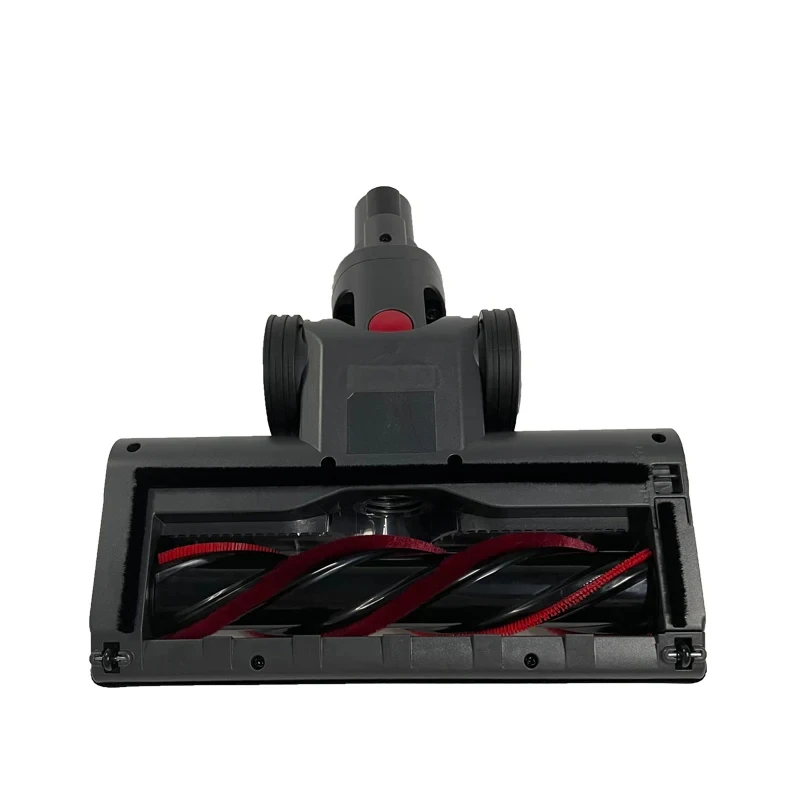 Electric Floor Roller Rolling Brush Head For PROSCENIC P10 Handheld Vacuum Cleaner, Include Rolling Brush Floor Brush With Motor