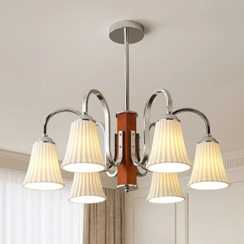 French Bauhaus Styl…