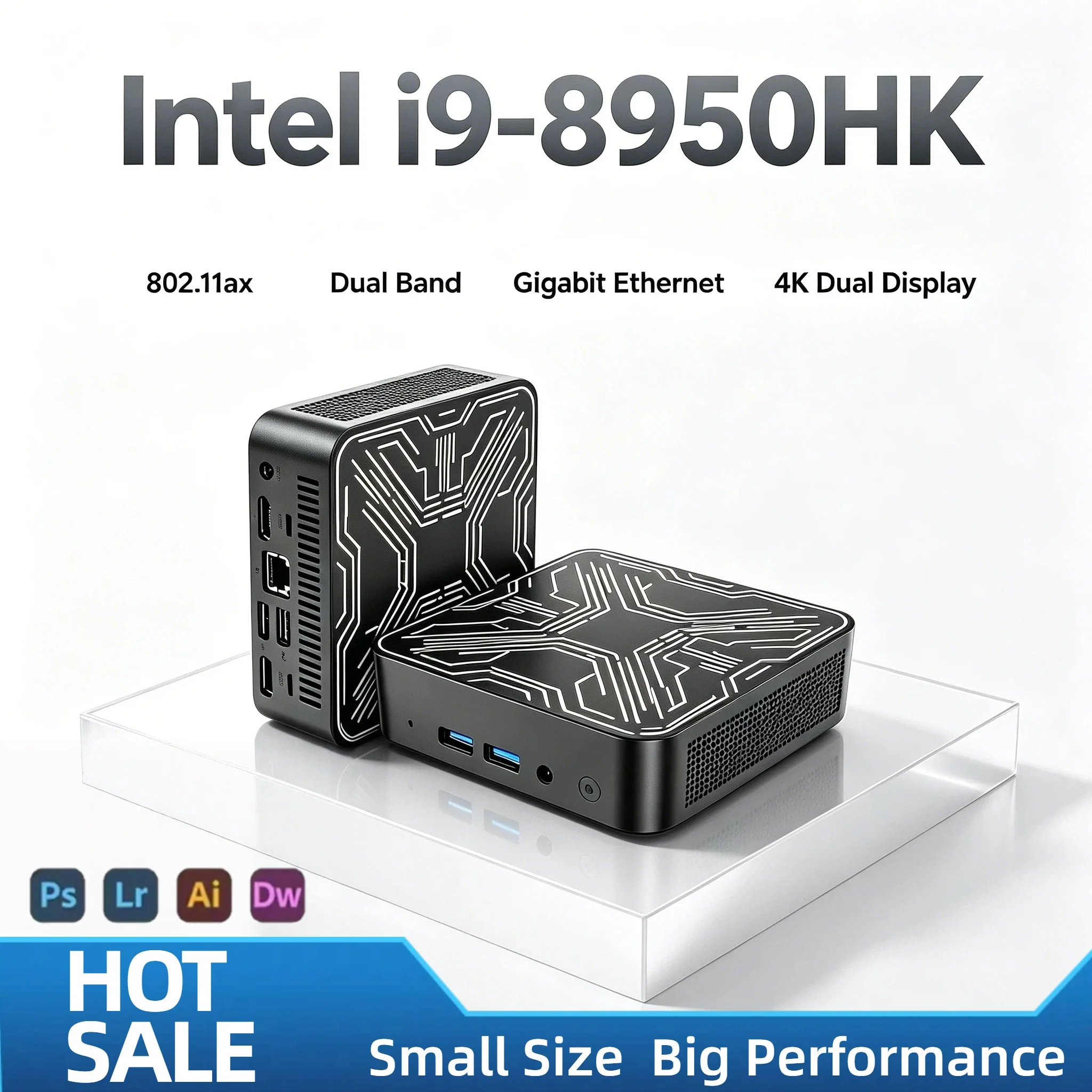 2026-intel-core-i9-8950hk-mini-pc-6c12t-48ghz-16gb-ddr4-m2-nvme-ssd-triple-4k-wifi6-silent-cooling-office-home-pro