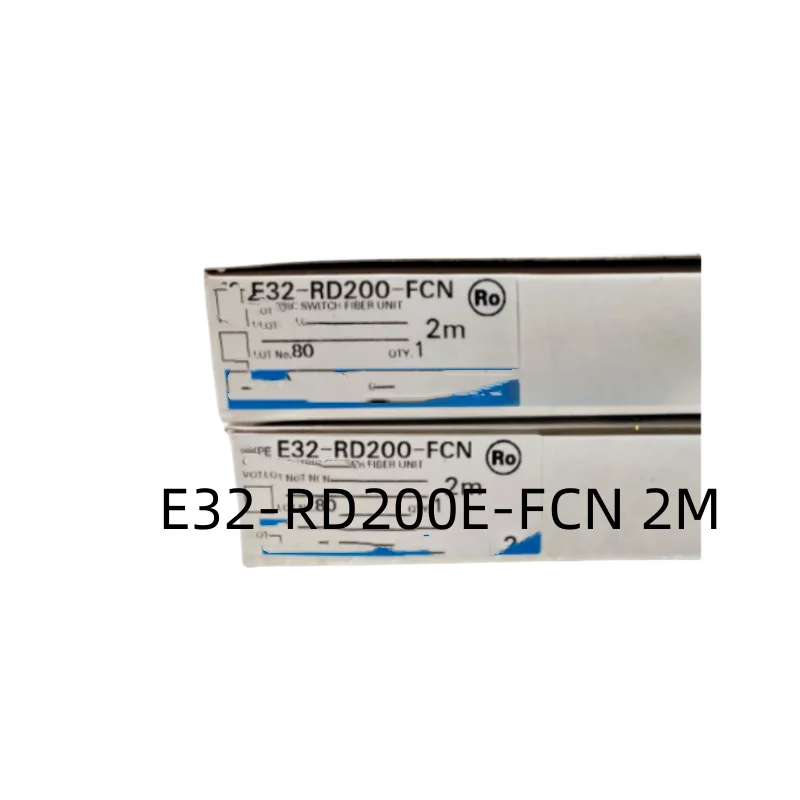 

New Original and Genuine E32-RD200E-FCN 2M