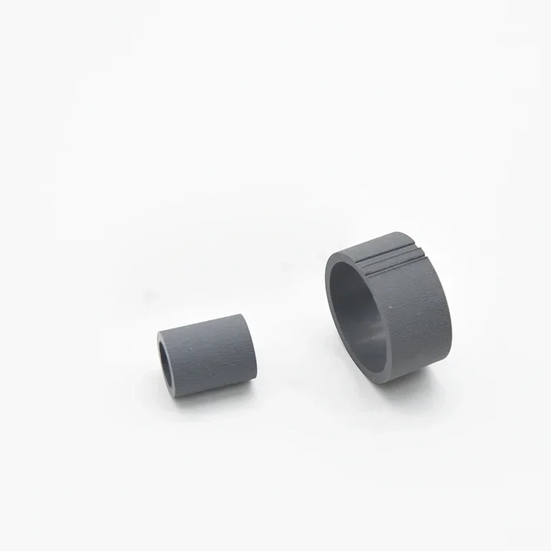 

20 комплектов 1569314 1569311 Ролик захвата для EPSON L300 L310 L350 L355 L362 L365 L366 L455 L456 L360 L110 L120 L130 L132 L210 L220