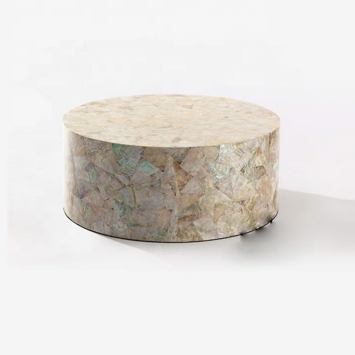 ΠΠΈΠ΄Π΅Ρ ΠΏΡΠΎΠ΄Π°ΠΆ, ΠΊΡΡΠ³Π»ΡΠΉ ΡΡΠΎΠ» Ρ ΠΏΠ΅ΡΠ»Π°ΠΌΡΡΡΠΎΠ²ΡΠΌ ΡΠΈΡΠΎΠΌ, ΡΠ½ΠΈΠΊΠ°Π»ΡΠ½ΡΠΉ Π΄ΠΎΠΌΠ°ΡΠ½ΠΈΠΉ Π΄Π΅ΠΊΠΎΡ, ΠΊΠΎΡΠ΅, ΠΏΠ΅ΡΠ»Π°ΠΌΡΡΡΠΎΠ²ΡΠ΅ ΠΊΡΡΠ³Π»ΡΠ΅ ΡΠ°ΠΉΠ½ΡΠ΅ ΡΡΠΎΠ»ΠΈΠΊΠΈ Π΄Π»Ρ Π³ΠΎΡΡΠΈΠ½ΠΎΠΉ ΠΠΈΠ΄Π΅Ρ ΠΏΡΠΎΠ΄Π°ΠΆ, ΠΊΡΡΠ³Π»ΡΠΉ ΡΡΠΎΠ» Ρ ΠΏΠ΅ΡΠ»Π°ΠΌΡΡΡΠΎΠ²ΡΠΌ ΡΠΈΡΠΎΠΌ, ΡΠ½ΠΈΠΊΠ°Π»ΡΠ½ΡΠΉ Π΄ΠΎΠΌΠ°ΡΠ½ΠΈΠΉ Π΄Π΅ΠΊΠΎΡ, ΠΊΠΎΡΠ΅, ΠΏΠ΅ΡΠ»Π°ΠΌΡΡΡΠΎΠ²ΡΠ΅ ΠΊΡΡΠ³Π»ΡΠ΅ ΡΠ°ΠΉΠ½ΡΠ΅ ΡΡΠΎΠ»ΠΈΠΊΠΈ Π΄Π»Ρ Π³ΠΎΡΡΠΈΠ½ΠΎΠΉ