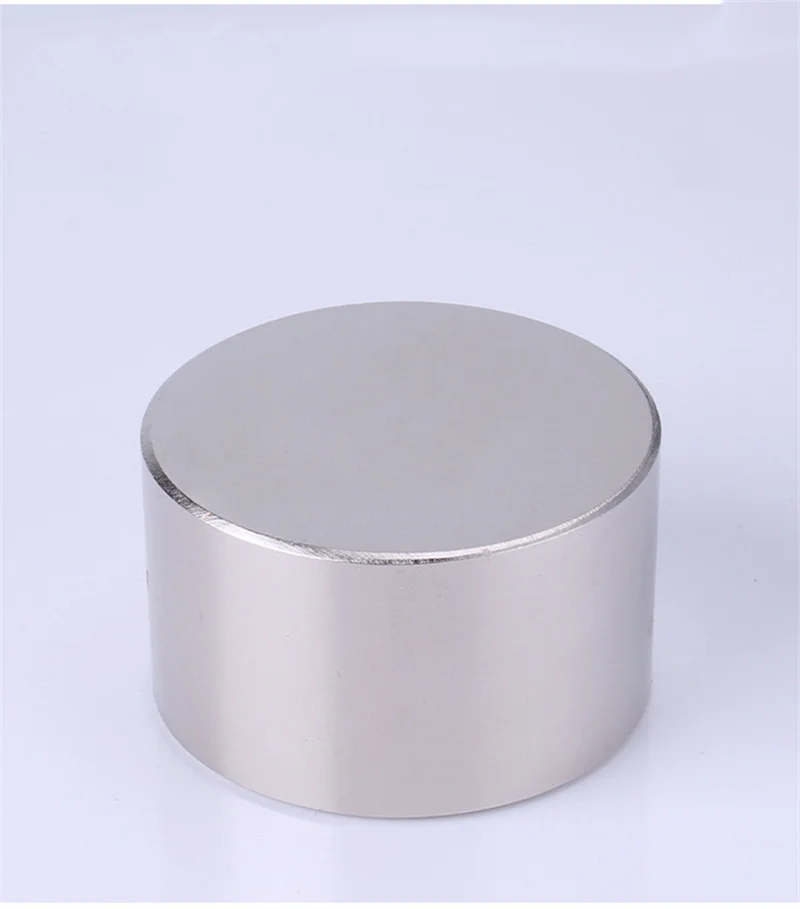 Imas-de-geladeira-50x30mm-para-casa-escritorio-etc-ferramentas-adequadas-para-diy-quadro-branco-e-oficina