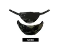 Style1-MCBK