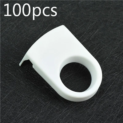 Variant: 100pcs