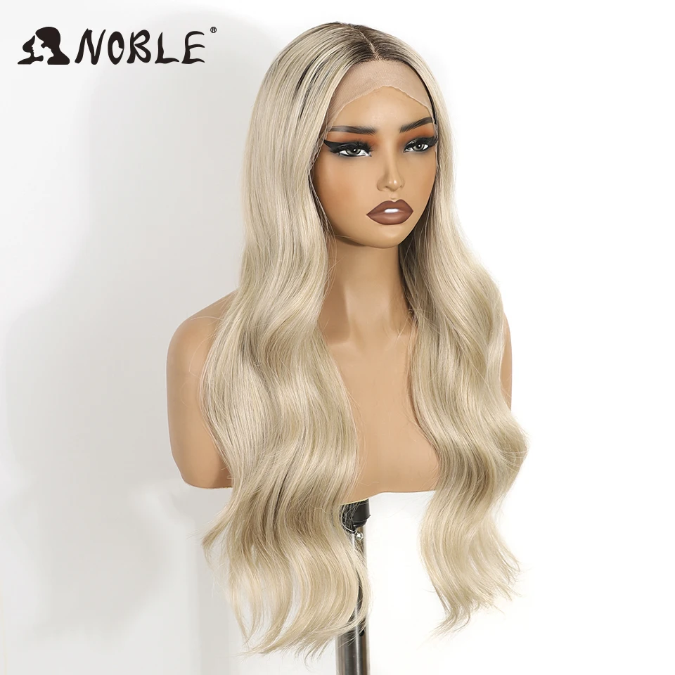Thumbnail 3 - #18 Top 50 Trendy Wigs Worth Buying In 2026