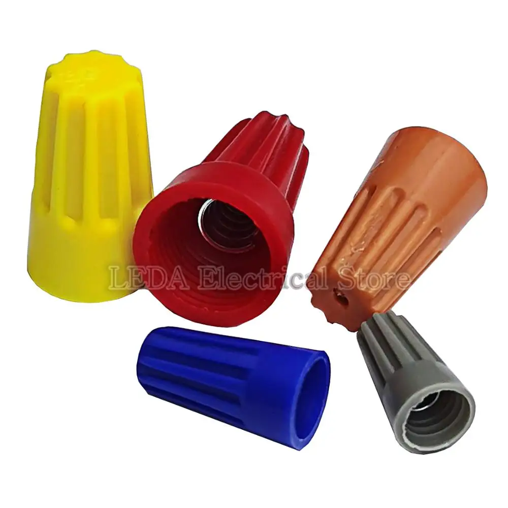 100Pcs P1 P2 P3 P4 …