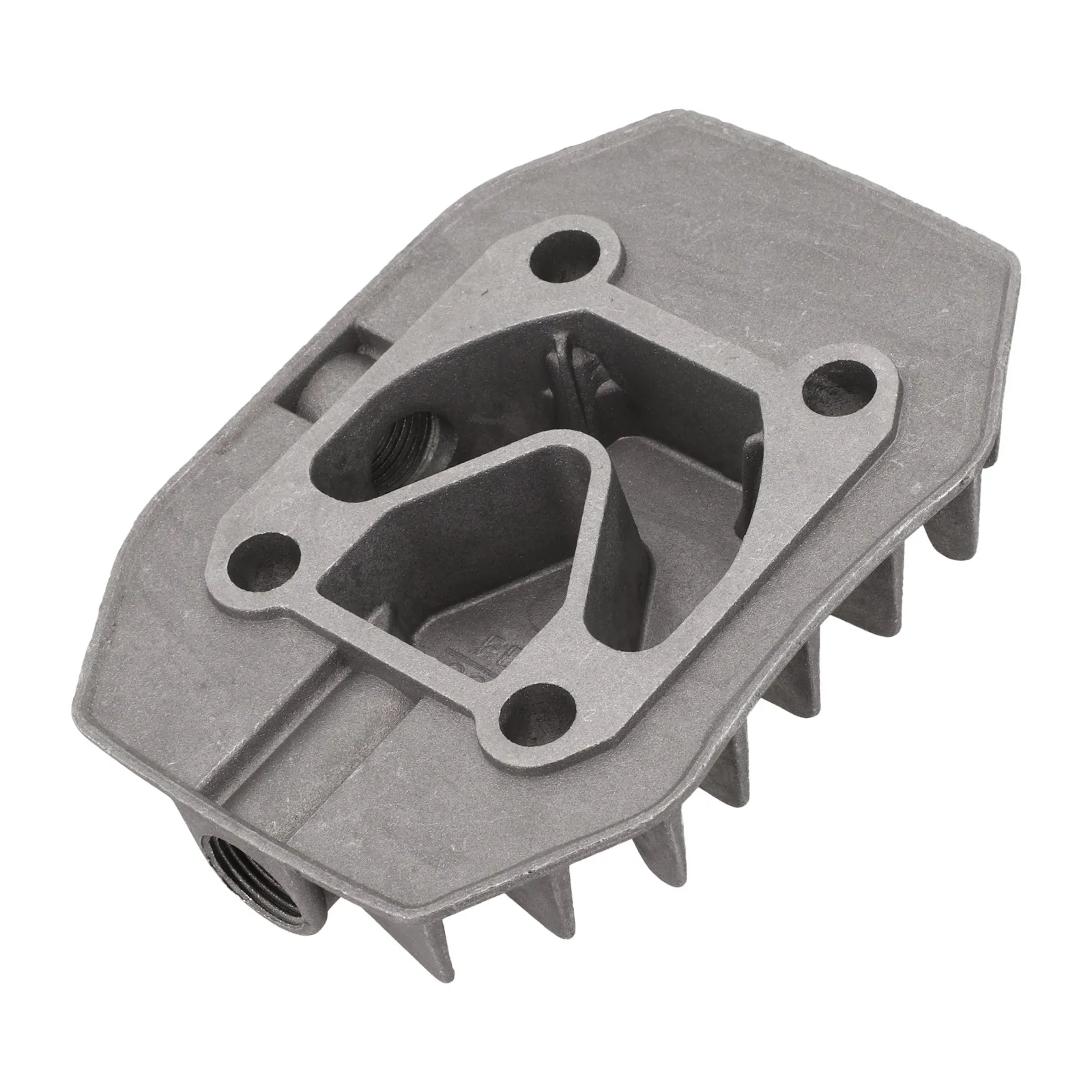 13 Specifications Available Good Heat Dissipation Great Workmanship High Temperature Resistance For Cylinder Head Replacement