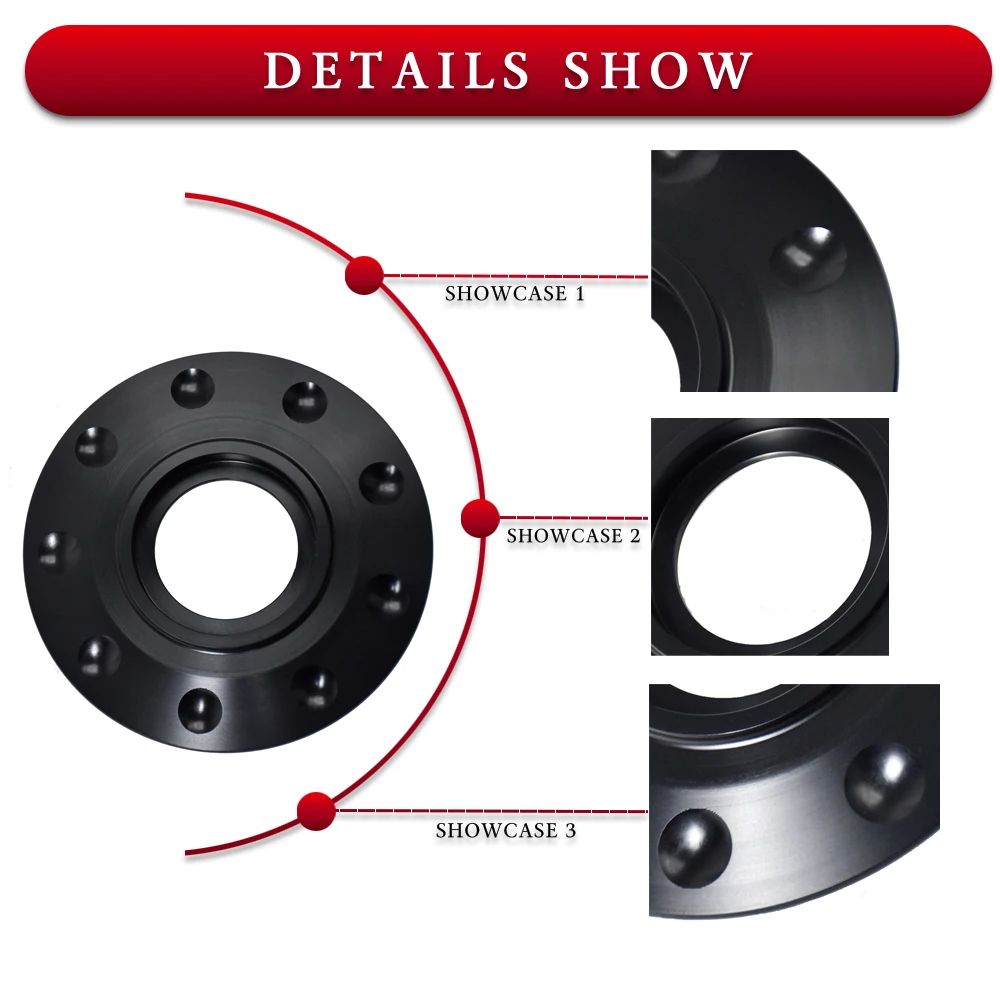CNC Aluminum Steering Head Dust-Proof Cover Motorcycle Acessorios For Ducati 899 1199 Panigale V4 V4S 2020 2021 2022 2023