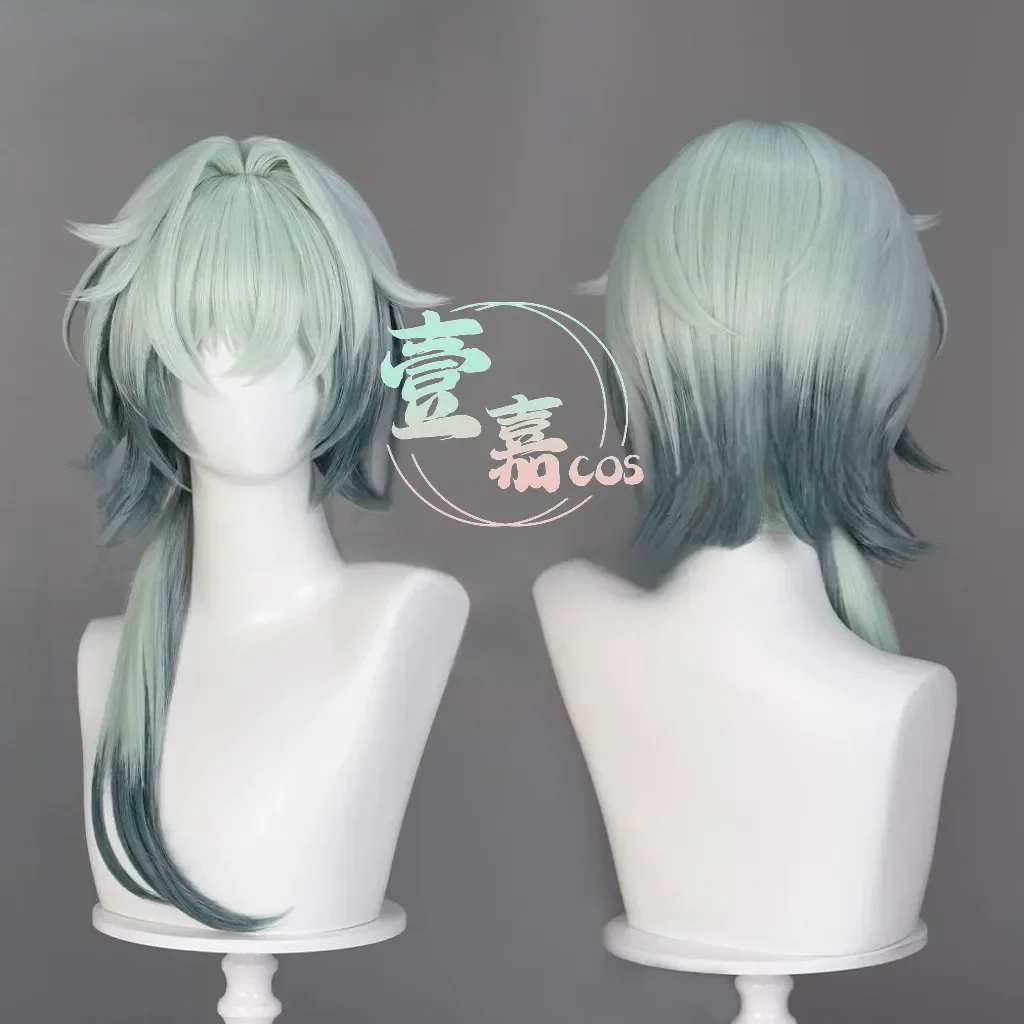 Anaxa Cosplay Prop - Honkai: Star Rail Anaxa, figura de