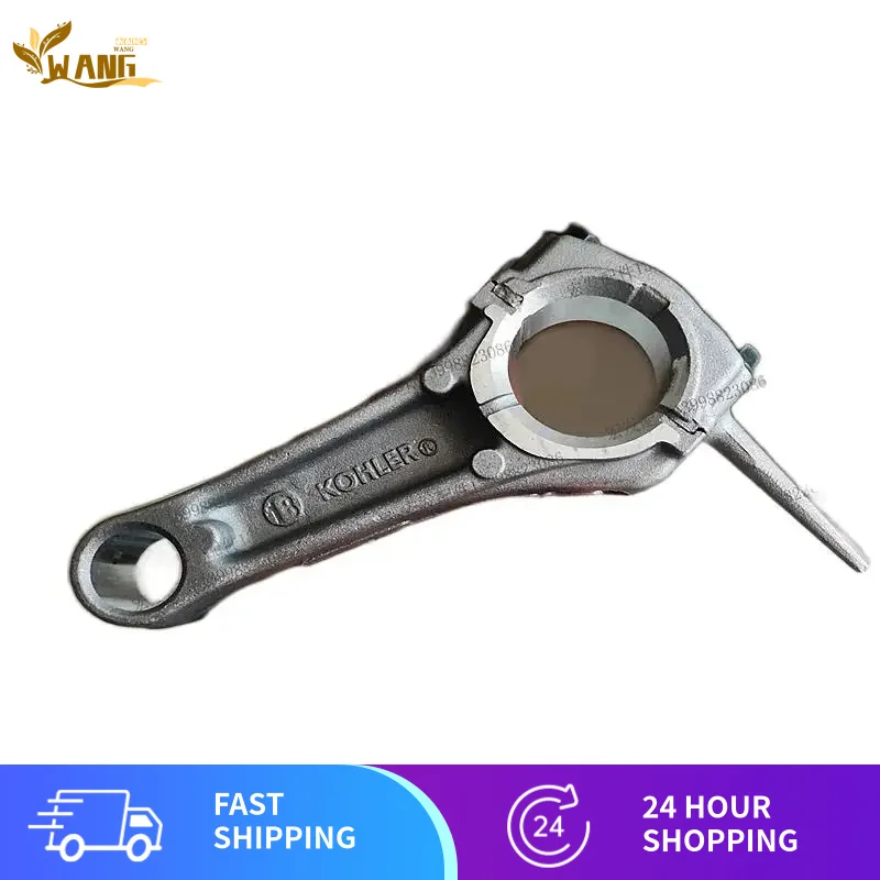 

1 шт. CH440 ОРИГИНАЛЬНАЯ РАЗЪЕМ ДЛЯ KOHLER COMMAND PRO CH-440 4-Х ТАКТНЫЙ ДВИГАТЕЛЬ 14 л.с. 429CC ДВИГАТЕЛЬНЫЙ РАЗЪЕМ ПОДЛИННЫЙ ЗАПАСНЫЙ