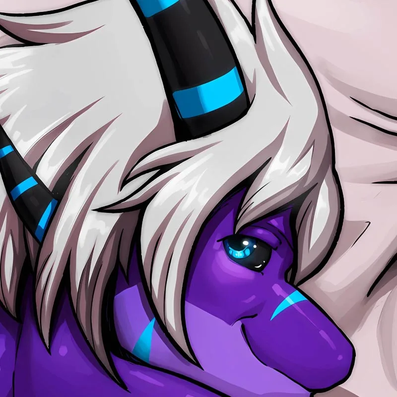 

Наволочка для дакимакуры с индивидуальным дизайном, аниме-персонажи Гридир и Даканор, двусторонняя печать, в натуральную величину, чехол для подушки-обнимашки, дропшиппинг