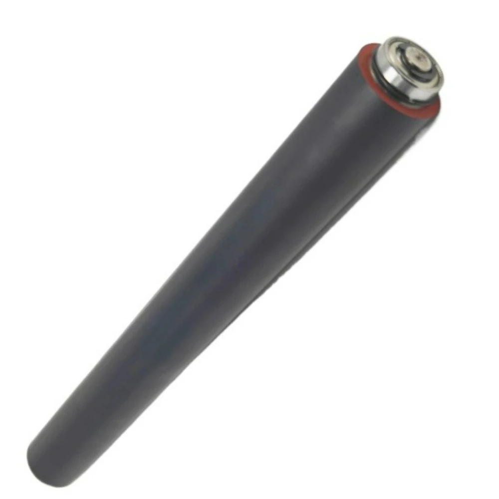 

1PC Fuser Pressure Roller For Canon iR ADVANCE 8085 8095 8105 8205 8285 8295 OEM FM43158000 Lower Fuser Roller