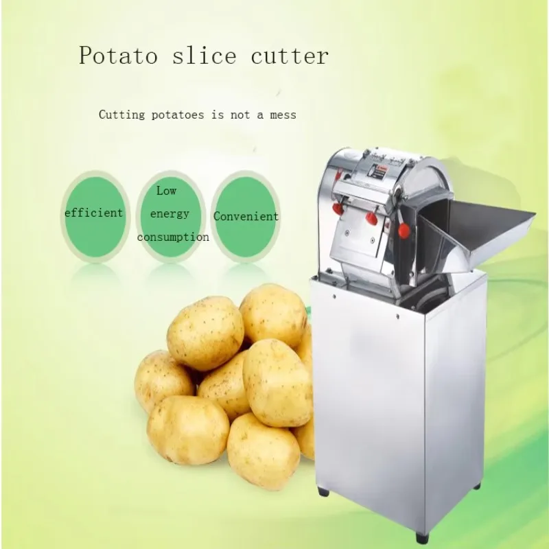 Potato Chip Cutter/Potato Slicer/Potato Chip Slicer