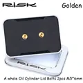 Golden-2pcs