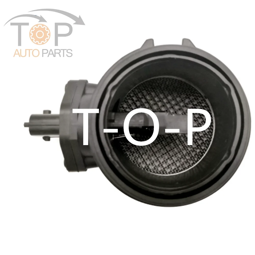 0281002212 4662888 04662888 0281 002 212 0 281 002 212 AFM كتلة تدفق الهواء MAF متر الاستشعار ل SAAB 9-3 MK1 2.2