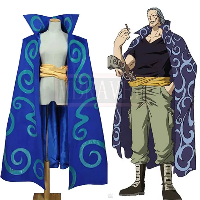 

lili 123Ben Bekkuman Benn Beckman Halloween Cosplay Costume Party Christmas Custom Made Any Sizes