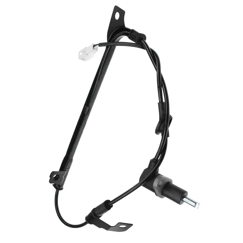 NEW HOT In Stock-Rear Right Wheel Speed Sensor ABS New For SUBARU IMPREZA 27540-FE040 27540FE040 Car Accessories