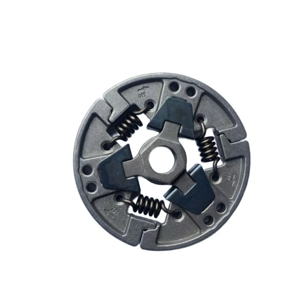 Clutch Assembly 1144 160 2001 Compatible With Chainsaw MS661 MS651 MS661C Chainsaws Garden Power Tool Parts And Accessories