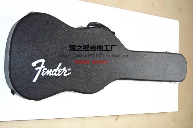 

ST LP 7V PRS Gibson и т. д. Чехол для электрогитары, кожаный чехол, чехол