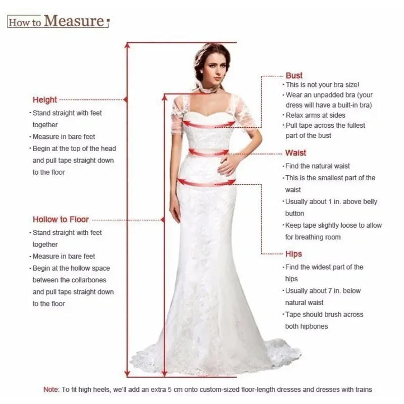 Elegant Lace Floral A-Line Wedding Dress for Bride Wide Straps Floor Length Women Bride Gowns Robe de mariage Plus Size
