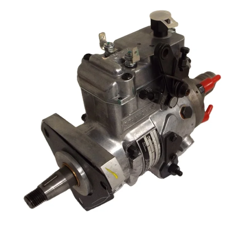 Fuel  Pump 0R9913 0R-9913 130-1416 1301416 For Cateeerpillar Construction Machinery Parts Machinery Engine Parts