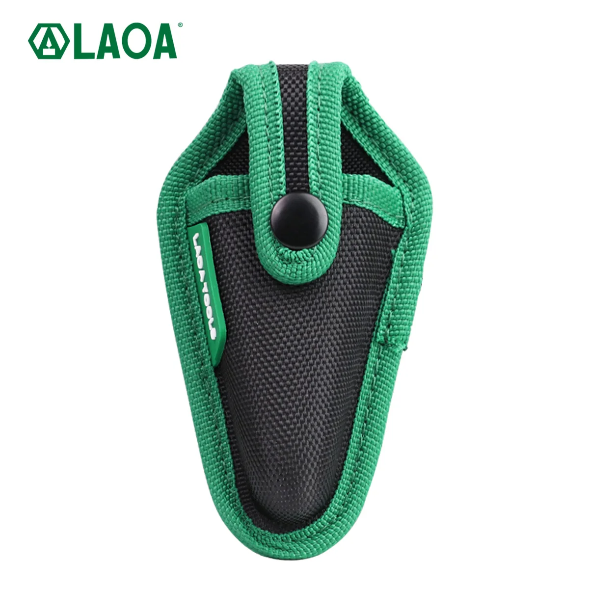 LAOA Model Flush Cutter Protective Cover Flush Cutters Cloth Case Tool Organizer Storage Bag for Hobby Tools
