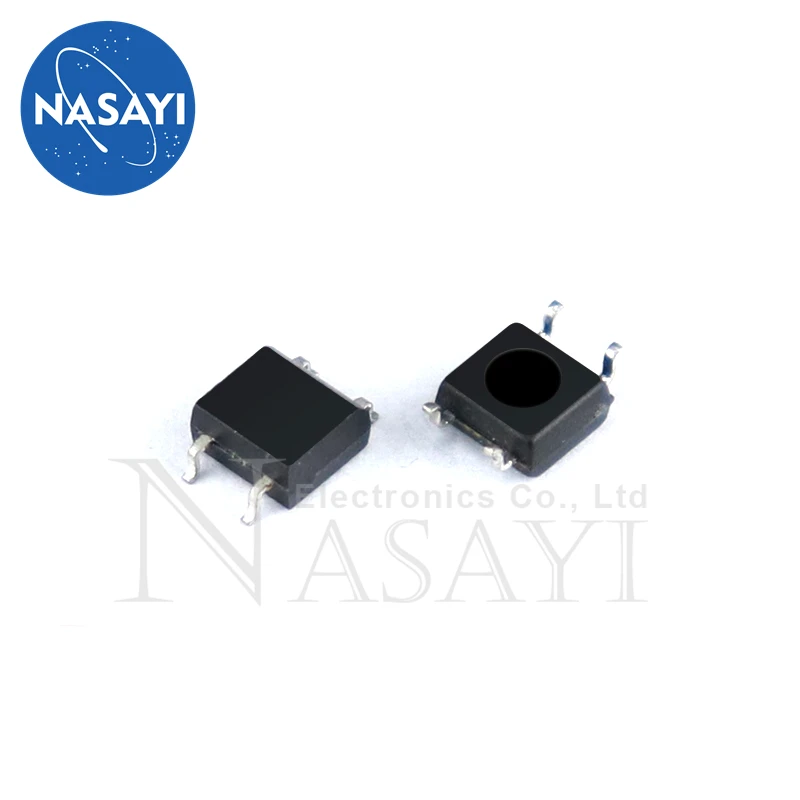 TLP281-1GB TLP281 SOP-4