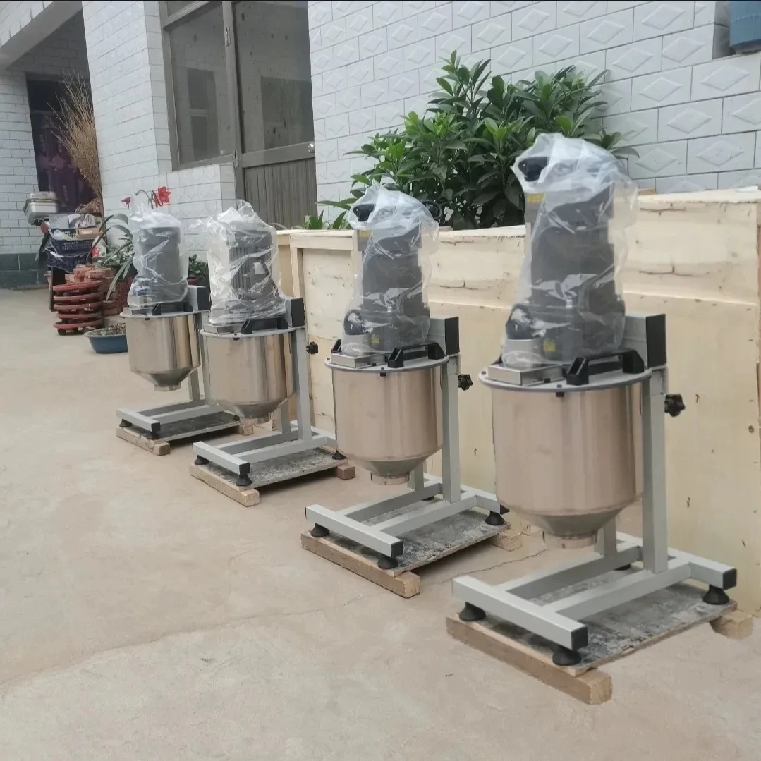 400W High-Speed Sugarcane Slicer Better Motor 2022 For Cutting Fruit Vegetables High-Efficiency Sugarcane Cane Cutter For Fruit
