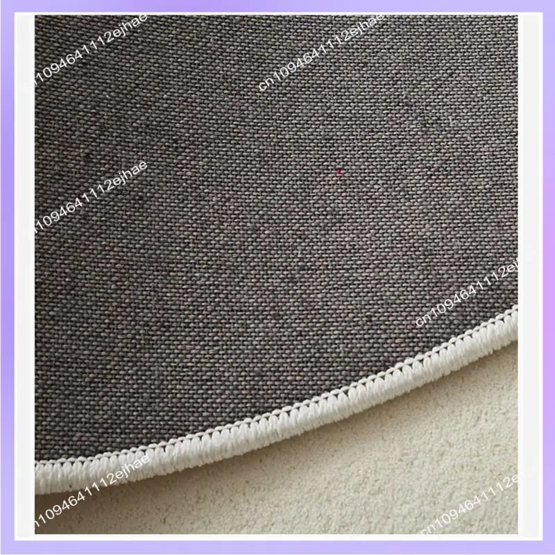 N83R زهرة حمام الحصير لينة أفخم الشطرنج شبكات لينة الأزهار الحمام السجاد السرير السجاد ديكور المضادة للانزلاق الكلمة حصيرة