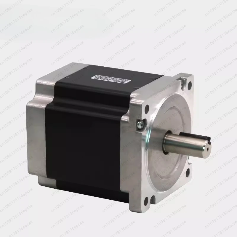 86 Two-Phase Steppe…