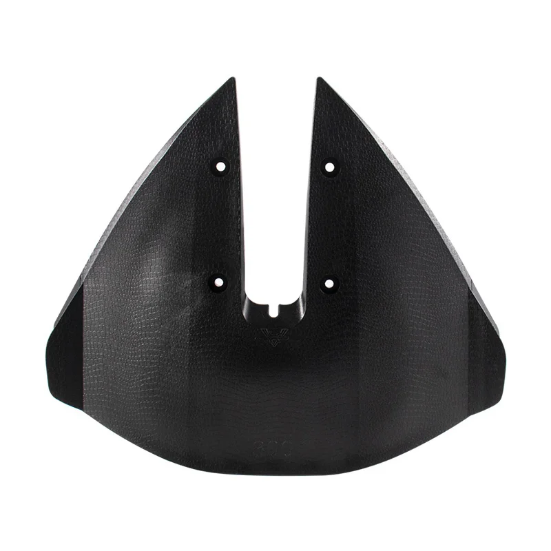 

2026 Premium Trim Tabs for Outboard Motors 40-200HP Marine Boat Trim Tabs Single Plate Tail Wing Stabilizer Accessories
