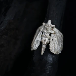 7 Hauptverkäufe Miraculos Ladybug Schmuck - №8