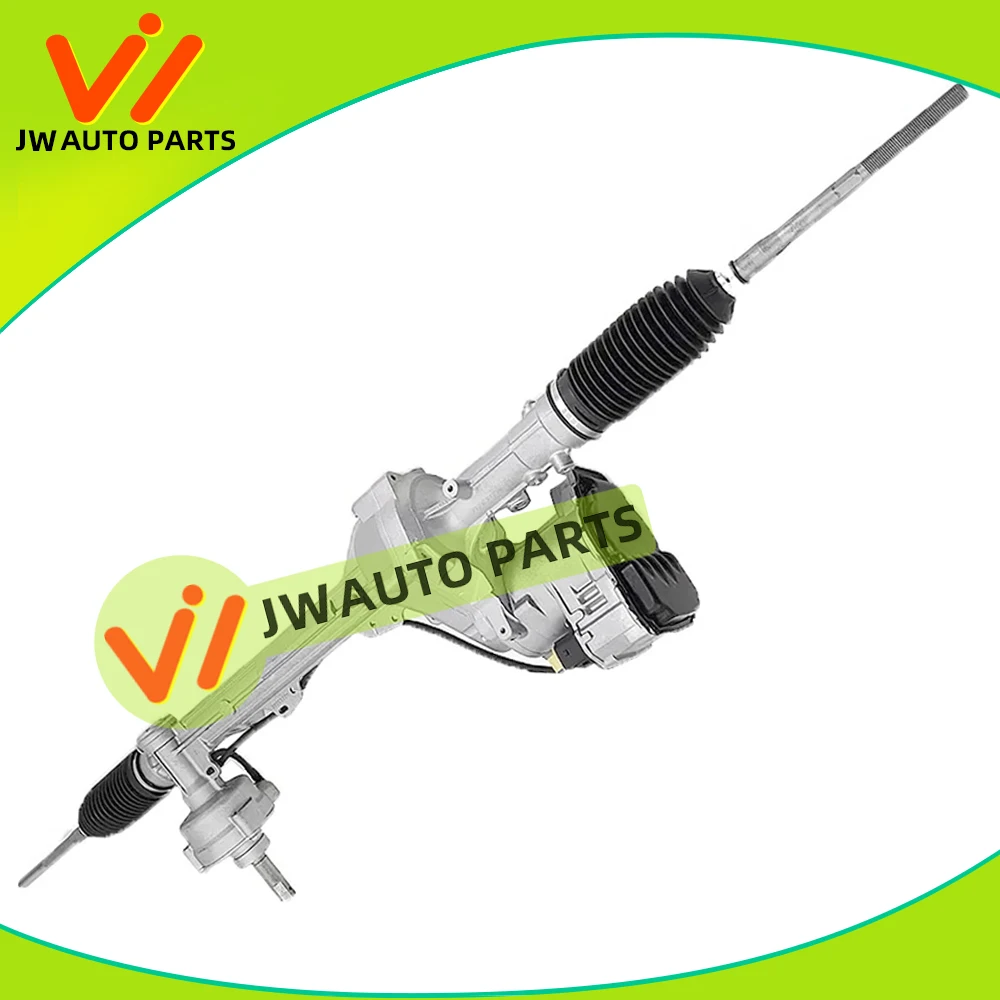 Electric Power Steering Rack FOR FORD EXPLORER 3.5 EB5Z-3504-P EB5Z-3504-H EB533D070AE EB533D070AB DB53-3D070-FC