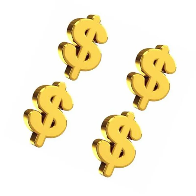 

VIP-заказ по индивидуальному заказу / Дополнительная доставка SK-666