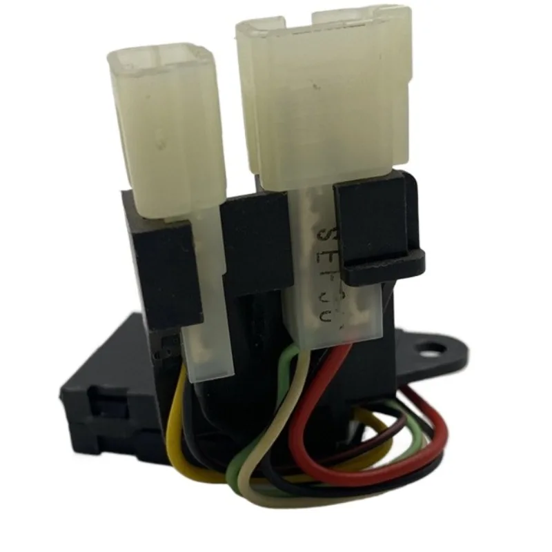 For Hyundai Elantra MD for KIA Cerato K3 56182-A5000 56182A5000 Multifunction Steering Wheel Heating Module Brand New