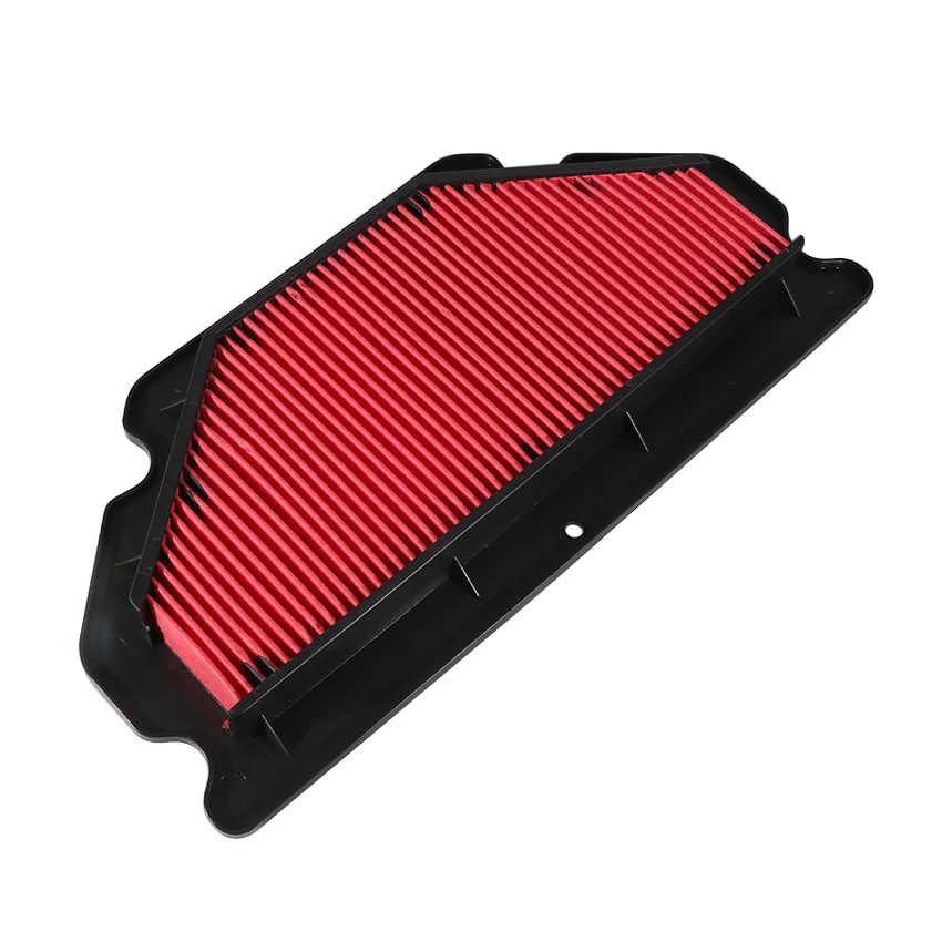 

11013-1301 Воздушный фильтр впускного двигателя для Kawasaki Ninja ZX600 ZX 6R 6RR ZX-6R ZX-6RR ZX636